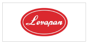 logo (1)
