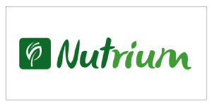 logo (2)