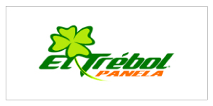 logo (3)