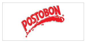 logo (4)