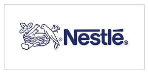 logo (5)