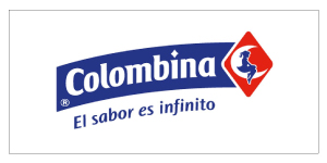 logo (6)