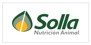 logo (7)