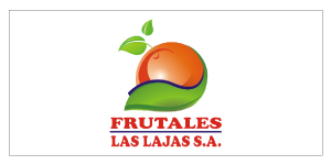 logo (8)