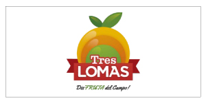 logo (9)